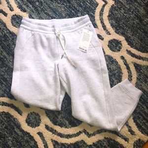 Lululemon Scuba HR Jogger